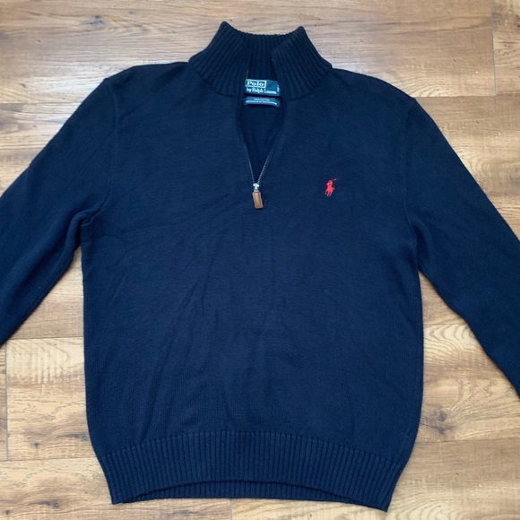 Polo Ralph Lauren Other - Ralph Lauren Sweater